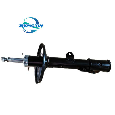 Chery T11-2905010 T11-2905020 Assorbitori frontali per il 2013- Tiggo 7 PLUS SUV Benefit