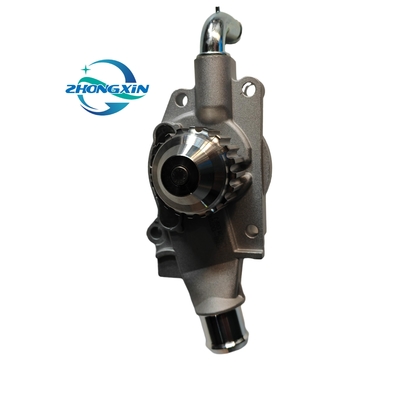 Arrizo 5e EV Water Pump Assembly D4G15B-1307010 per il distributore Chery 2020