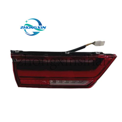 BYD QIN HDH-4107100 Luce posteriore a sinistra