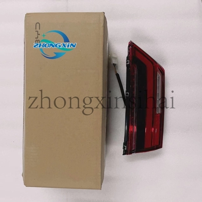 BYD QIN HDH-4107100 Luce posteriore a sinistra