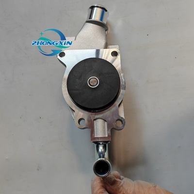 Arrizo 5e EV Water Pump Assembly D4G15B-1307010 per il distributore Chery 2020