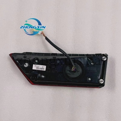 BYD QIN HDH-4107100 Luce posteriore a sinistra