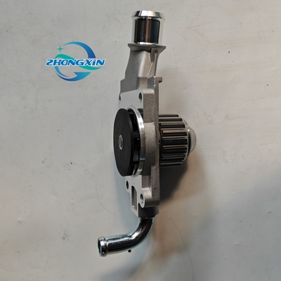 Arrizo 5e EV Water Pump Assembly D4G15B-1307010 per il distributore Chery 2020