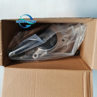 Arrizo 5e EV Water Pump Assembly D4G15B-1307010 per il distributore Chery 2020