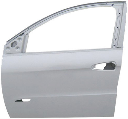 Auto Fitment 100% Test professionale BYD YUAN EV/PRO Porta anteriore sinistra Assy SC-6101010/77
