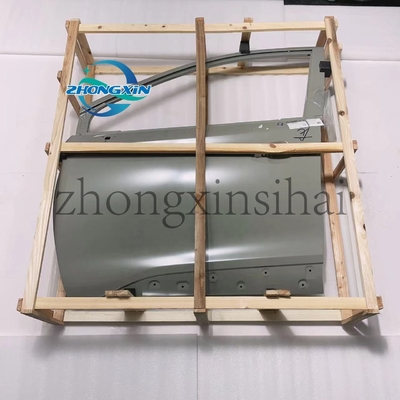 Auto Fitment 100% Test professionale BYD YUAN EV/PRO Porta anteriore sinistra Assy SC-6101010/77