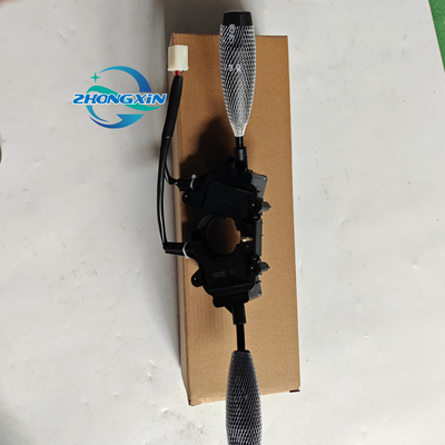 Parti di auto per Chery QQ Switch Far Light Car Combination Switch Assembly S11-3774010