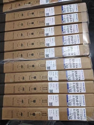 FAN per BYD SONG PLUS EV YUAN PLUS HDFA-1308010C HDFA1308010C accessori per auto elettriche