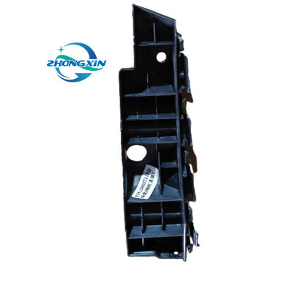 T11-2803711PF Ricambi per autoveicoli Bracket del paraurti anteriore per Chery Tiggo OE NO. T11-2803711PF