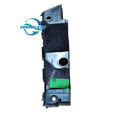 T11-2803711PF Ricambi per autoveicoli Bracket del paraurti anteriore per Chery Tiggo OE NO. T11-2803711PF