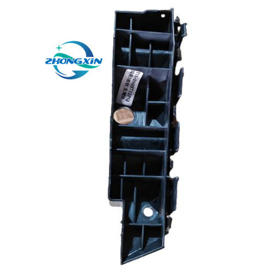Staffa per paraurti anteriore per auto Chery Tiggo 10 ricambi auto T11-2803712PF OE NO. T11-2803712PF