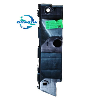 Staffa per paraurti anteriore per auto Chery Tiggo 10 ricambi auto T11-2803712PF OE NO. T11-2803712PF