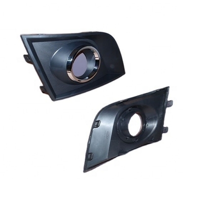 Copertura della lampada anteriore per nebbia T11-2803574PQ T11-2803573PQ per il modello di auto Chery Sostituzione/riparazione
