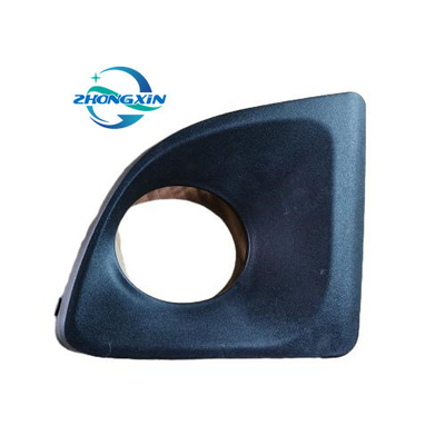 Copertura della lampada anteriore per nebbia T11-2803574PQ T11-2803573PQ per il modello di auto Chery Sostituzione/riparazione