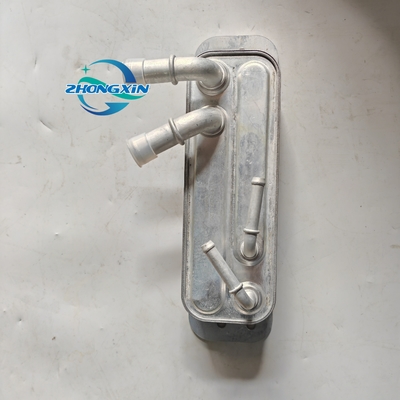 T111301120 per Chery Tiggo T11-1301120