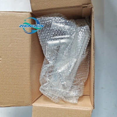 T111301120 per Chery Tiggo T11-1301120