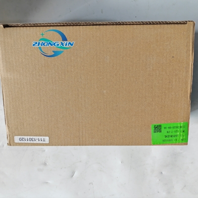 T111301120 per Chery Tiggo T11-1301120