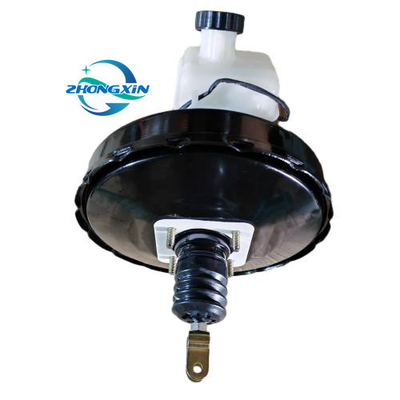 A21-3510010AB Potenziatore di freno e cilindro principale di freno Assy per accessori per auto Chery