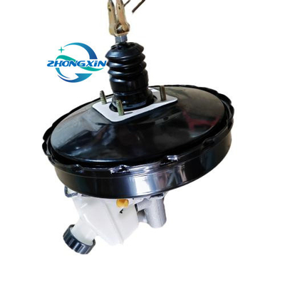 A21-3510010AB Potenziatore di freno e cilindro principale di freno Assy per accessori per auto Chery