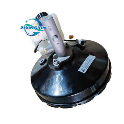 A21-3510010AB Potenziatore di freno e cilindro principale di freno Assy per accessori per auto Chery