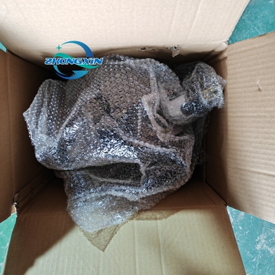 A21-3510010AB Potenziatore di freno e cilindro principale di freno Assy per accessori per auto Chery