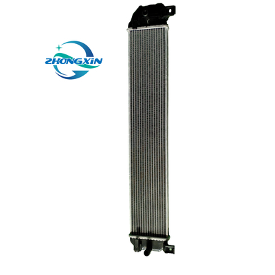 Parti per autoveicoli Motore di alluminio Intercooler Assemblaggio 302000632AA per 2020- Chery Tiggo 8