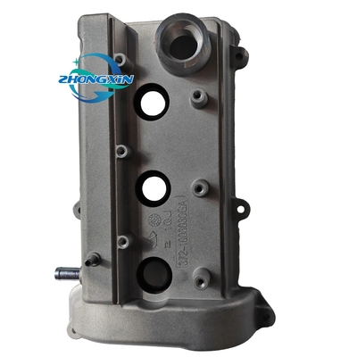 2012- Chery Car Model Valve Cover Assembly 372-1003030 con qualità superiore