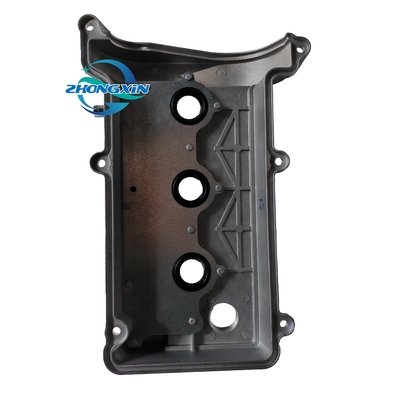 2012- Chery Car Model Valve Cover Assembly 372-1003030 con qualità superiore