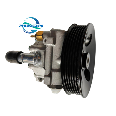 Chery T11-3407010BB pompa di sterzo servo per riparazione e manutenzione automobilistica