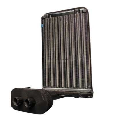 Radiatore per auto Ricambi per auto Ricambi per auto di alluminio Car Heater Core per Chery A3 M11-8107130