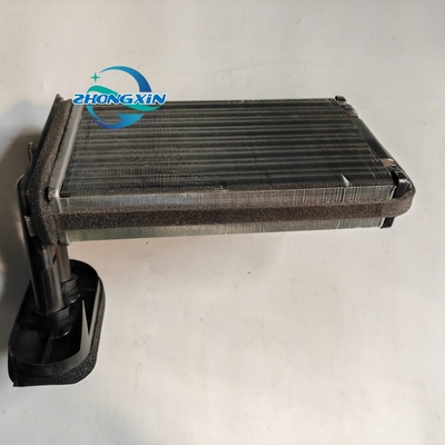 Radiatore per auto Ricambi per auto Ricambi per auto di alluminio Car Heater Core per Chery A3 M11-8107130