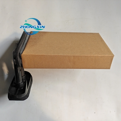 Radiatore per auto Ricambi per auto Ricambi per auto di alluminio Car Heater Core per Chery A3 M11-8107130