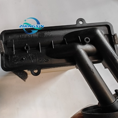 Radiatore per auto Ricambi per auto Ricambi per auto di alluminio Car Heater Core per Chery A3 M11-8107130