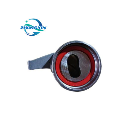 1.6 Ruota di serraggio per Chery Tiggo 372-1007030 OE 372-1007030