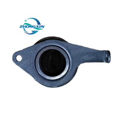 1.6 Ruota di serraggio per Chery Tiggo 372-1007030 OE 372-1007030