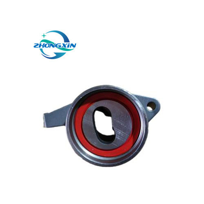 1.6 Ruota di serraggio per Chery Tiggo 372-1007030 OE 372-1007030