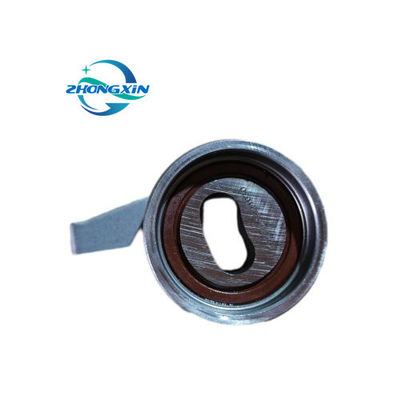 1.8 Motor Car Timing Tightening Wheel per Chery Tiggo 472FC-1021030 Modello Chery