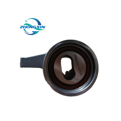 1.8 Motor Car Timing Tightening Wheel per Chery Tiggo 472FC-1021030 Modello Chery