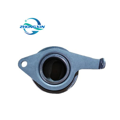 1.8 Motor Car Timing Tightening Wheel per Chery Tiggo 472FC-1021030 Modello Chery