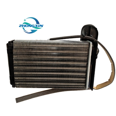 Chery A11-8107023BA Core di riscaldamento per auto in alluminio