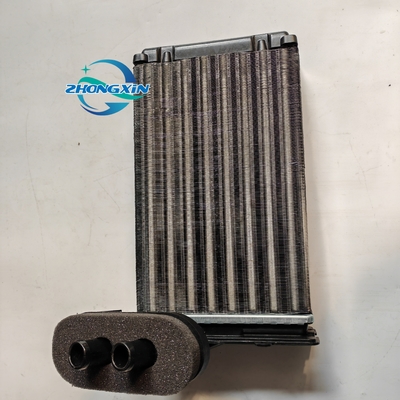 Chery A11-8107023BA Core di riscaldamento per auto in alluminio