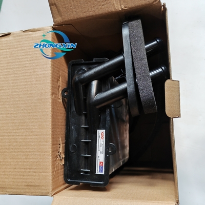 Chery A11-8107023BA Core di riscaldamento per auto in alluminio