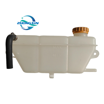 Progettazione del serbatoio del radiatore di espansione del refrigerante per Chery S18-1311110