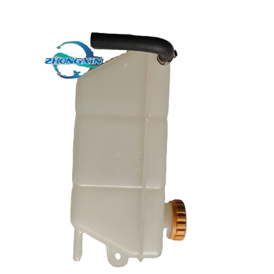 Progettazione del serbatoio del radiatore di espansione del refrigerante per Chery S18-1311110