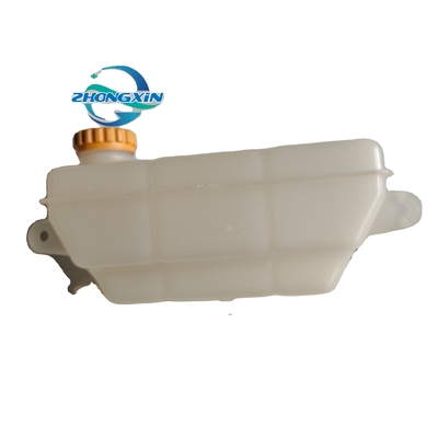 Progettazione del serbatoio del radiatore di espansione del refrigerante per Chery S18-1311110