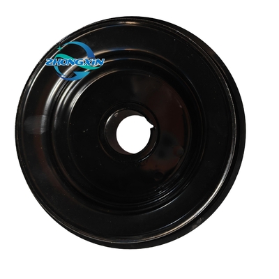 Sostituzione/riparazione Scopo A11-1005210 Poliera del ciglio del motore di un'automobile per Chery