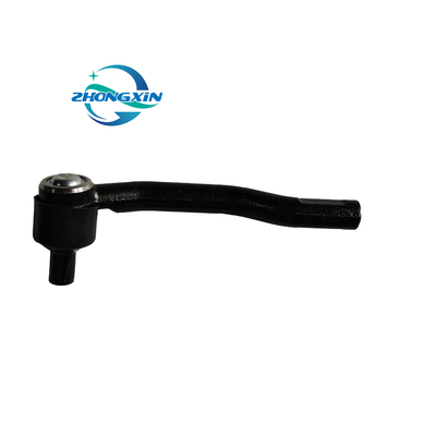 Sistemi di sospensione automatica per Chery Tiggo 8 giunti a sfera destra o punta a legno 201000007AA