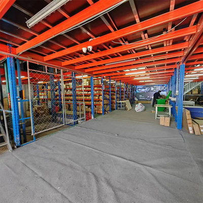 Parti di ricambio per carrozzeria per autoveicoli BYD E6 con grande e per sostituzione/riparazione