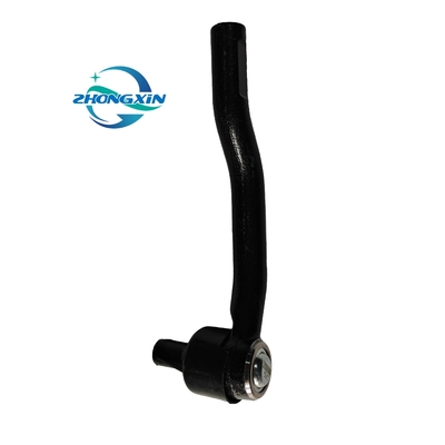Sistemi di sospensione automatica per Chery Tiggo 8 giunti a sfera destra o punta a legno 201000007AA