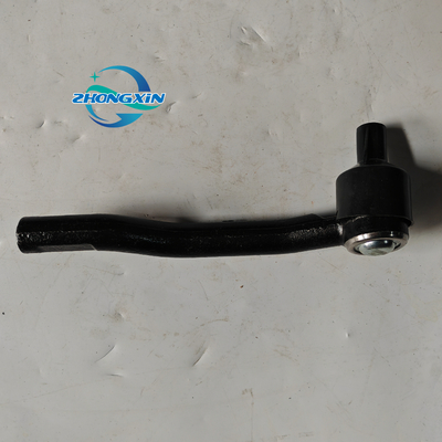 Sistemi di sospensione automatica per Chery Tiggo 8 giunti a sfera destra o punta a legno 201000007AA
